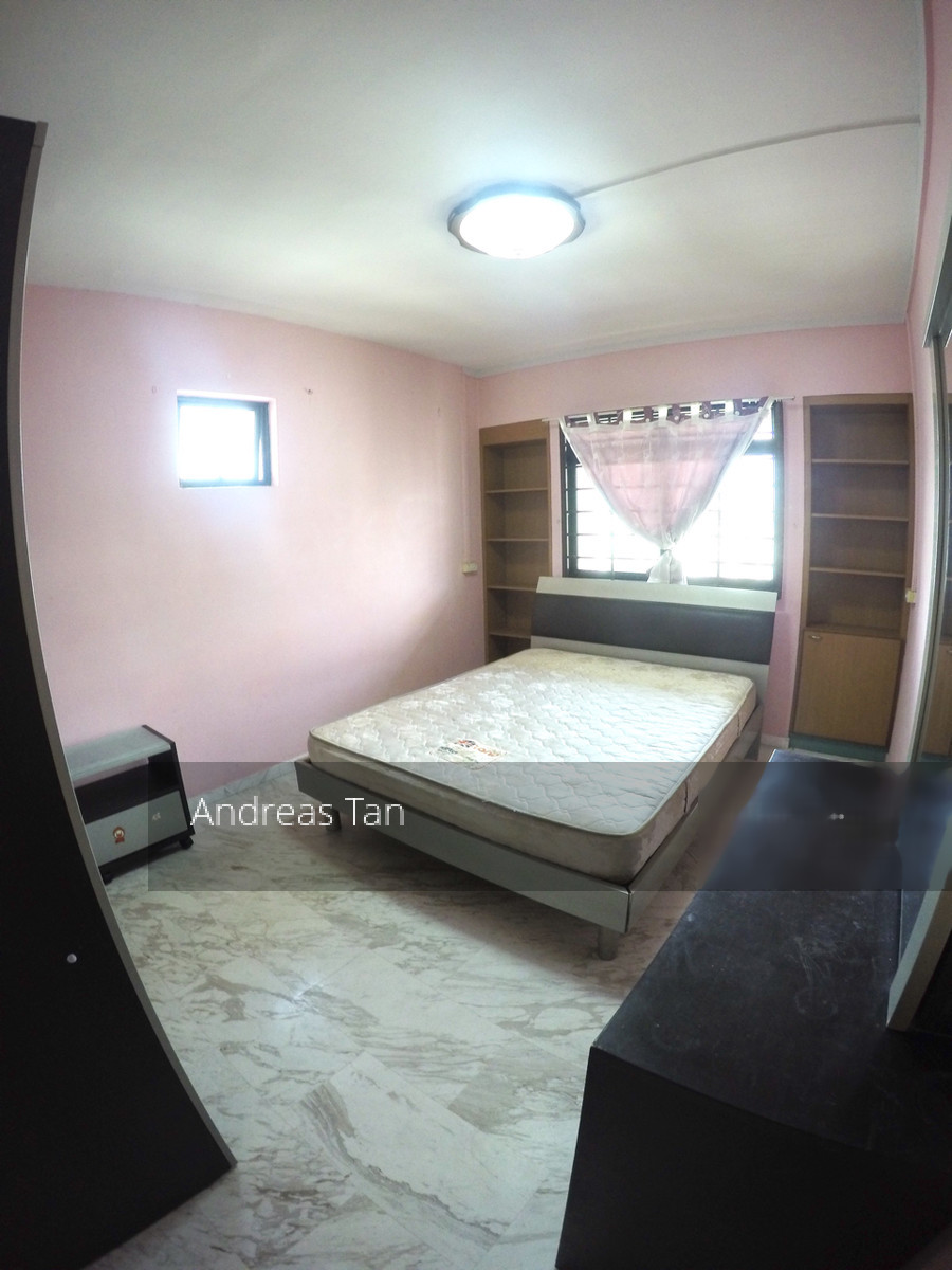 Blk 135 Rivervale Street (Sengkang), HDB Executive #132304552